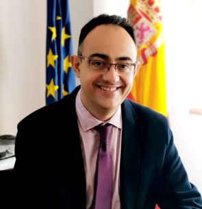 Juan Díaz Rokiski