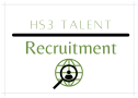 1-hs3talent