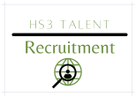 1-hs3talent