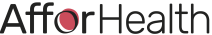 AFFORHEALTH-logo-hor-nocopy-1