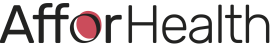 AFFORHEALTH-logo-hor-nocopy-1