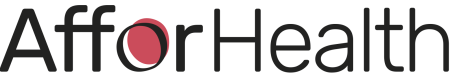AFFORHEALTH-logo-hor-nocopy-1