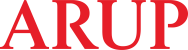 Arup_Red_RGB