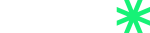 BeOn-logo-solo-blanco-verde