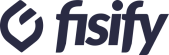 Fisify_BLACK (1)