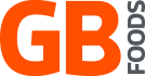 GBfoods_Logo