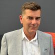 Howard Pullman
