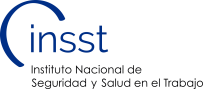 INSST_logo.svg