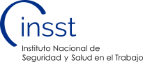 INSST_logo.svg