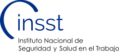 INSST_logo.svg