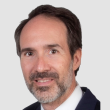 Juan Antonio ELENA GARCÍA-Photoroom