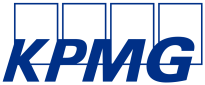 KPMG_logo