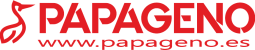 LOGO-ENTERO_papageno