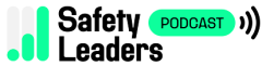 Logo_Podcast_Horizontal_Negro (1)