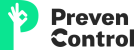Logo_PrevenControl_Espana_RGB_Positivo-1