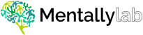 MentallyLab logo (2)