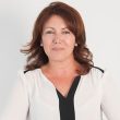 MercedesBarea