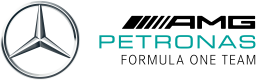 Mercedes_AMG_Petronas_F1
