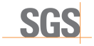 SGS_Logo