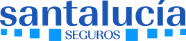 Santalucia_Seguros_logo.svg