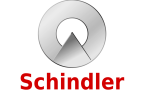 Schindler-Logo