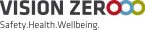 VZ_Logo_RGB_tagline_0 (1)