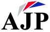 ajp