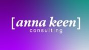 annakeenconsulting_logo