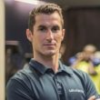 antonio-lopez-perfil1