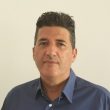 antonio vega