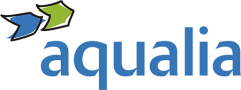 aqualia