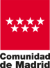 comunidad de madrid
