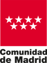 comunidad de madrid