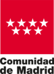comunidad de madrid