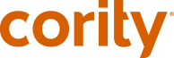 cority
