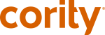 cority