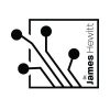 dr_james_hewitt_logo