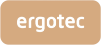 ergotec-Photoroom