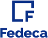 fedeca-Photoroom