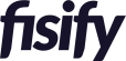 fisify