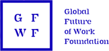 gfwf1