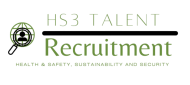 hs3talent-