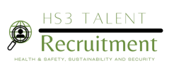 hs3talent-