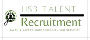 hs3talent