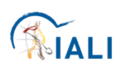 iali
