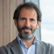 javier vidaurreta