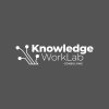 knowledgeworklab_logo
