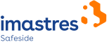 logo Color