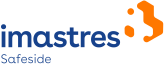logo Color