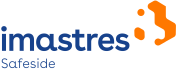 logo Color